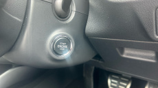 Skoda Kamiq 1.5 TSI Monte Carlo 5dr DSG Petrol Hatchback